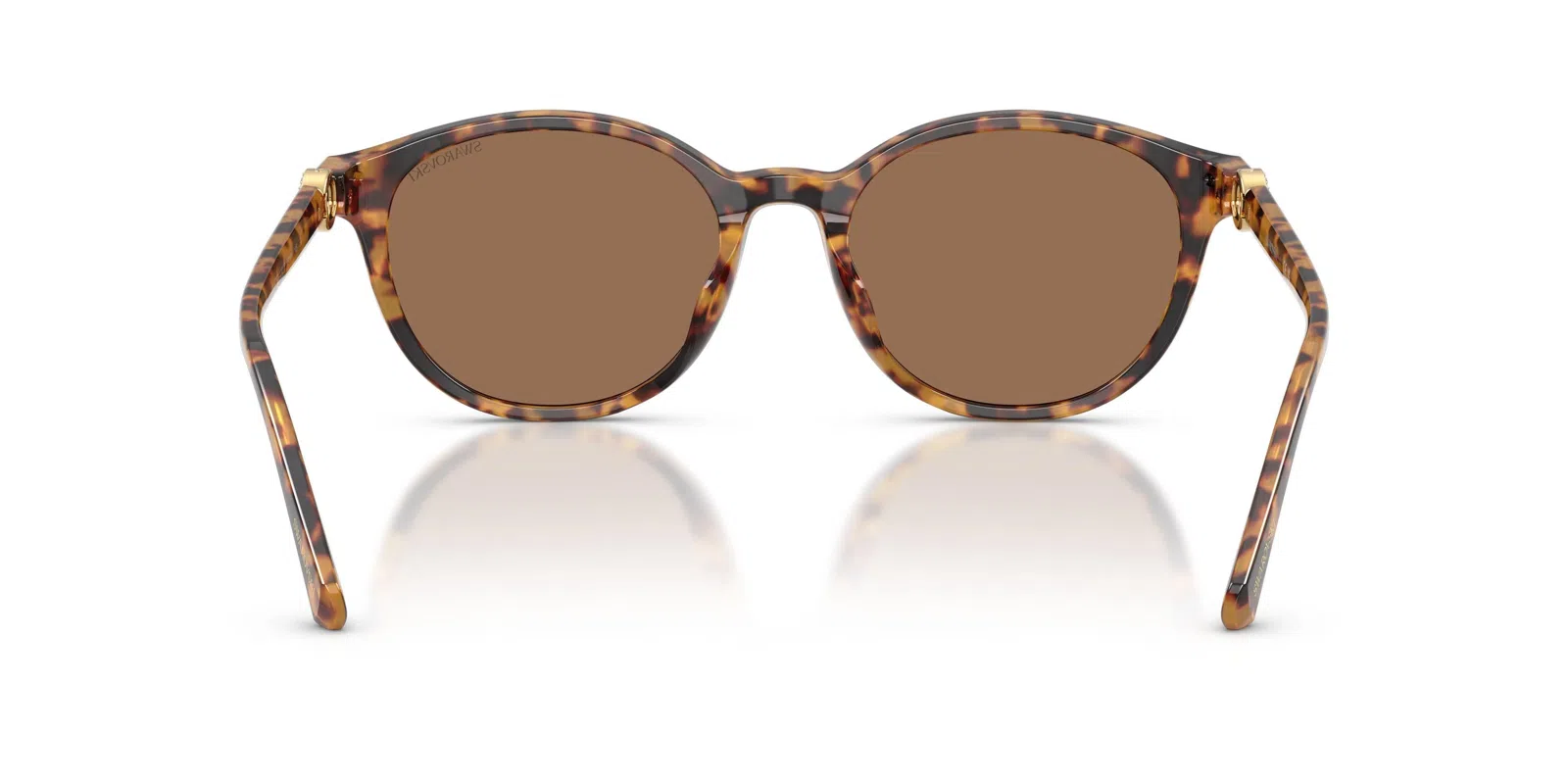 Swarovski 6075D Sunglasses - view 11